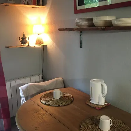 Studio Seignus Foret *